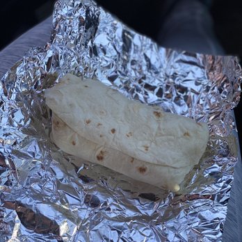 Sweet Cravings Bakery + Bistro - a burrito wrapped in aluminum foil - Sandwiches Near Me - Moab, Utah Sweet Cravings Bakery + Bistro - a burrito wrapped in aluminum foil - Sandwiches Near Me - Moab, Utah