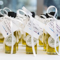 Dion Events - Customized Giveaways