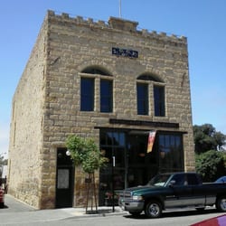 South County Historical Society - Nice small museum