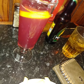 Frankie & Bennys - Italian Near Me - Belfast, BFS Frankie & Bennys - Italian Near Me - Belfast, BFS