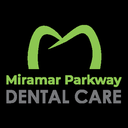 Miramar Parkway Dental Care