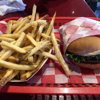 Bigg Burger - Burger and fries combo - Fast Food Near Me - Livonia, Michigan Bigg Burger - Burger and fries combo - Fast Food Near Me - Livonia, Michigan