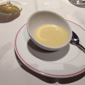 La Râpière - Complimentary soup - French Near Me - Bayeux, 14 La Râpière - Complimentary soup - French Near Me - Bayeux, 14