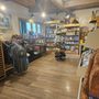 Gunflint Ranger Station Forest Service