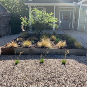 Waterloo Outdoor Design Build - General Contractors Near Me - Austin, Texas Waterloo Outdoor Design Build - General Contractors Near Me - Austin, Texas