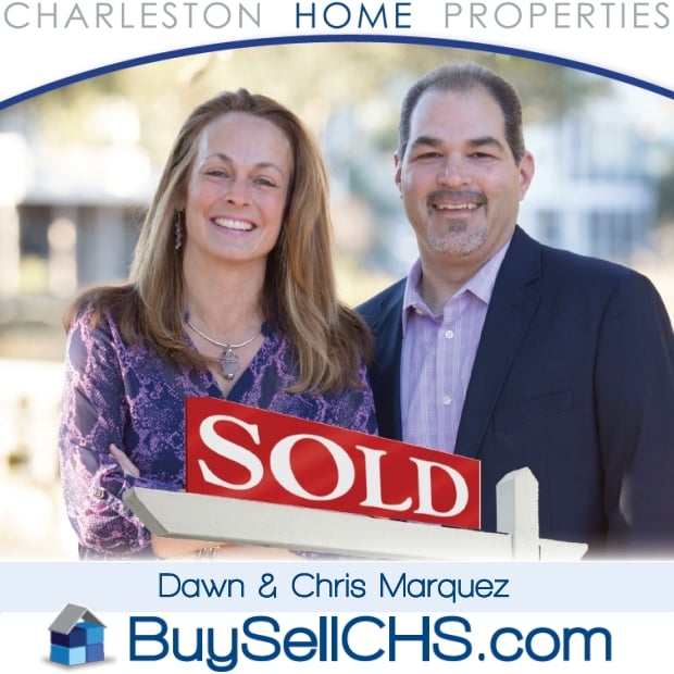 CHARLESTON HOME PROPERTIES Updated June 2024 10 Reviews 806