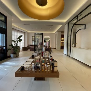 ette hotel Orlando - Lobby - Hotels Near Me - Kissimmee, Florida ette hotel Orlando - Lobby - Hotels Near Me - Kissimmee, Florida