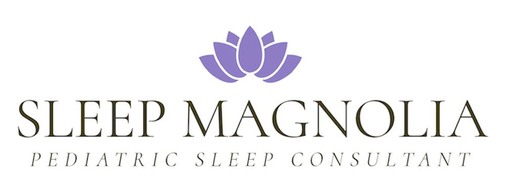 Sleep Magnolia - sleep specialist in Huntsville, AL