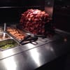 Wild Canyon Cafe gift card