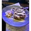 Ballydoyle Irish Pub & Restaurant gift card
