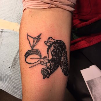 The Forge Tattoo - Tattoo Near Me - Fairfax, California The Forge Tattoo - Tattoo Near Me - Fairfax, California