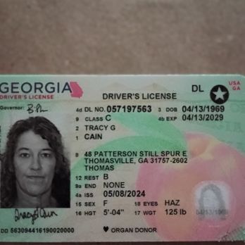 Grady Emc - Drivers license - Utilities Near Me - Cairo, Georgia Grady Emc - Drivers license - Utilities Near Me - Cairo, Georgia