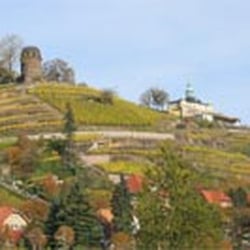 Radebeul