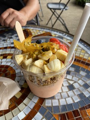Kohala Grown Market by null