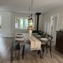 Photo of NAM Home Solutions
