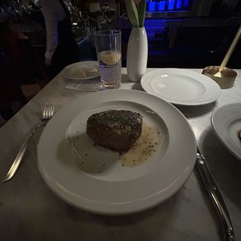 Restaurant Francois - Steak - French Near Me - Austin, Texas Restaurant Francois - Steak - French Near Me - Austin, Texas