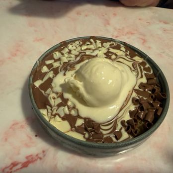Coro The Chocolate Cafe - Desserts Near Me - Edinburgh, EDH Coro The Chocolate Cafe - Desserts Near Me - Edinburgh, EDH