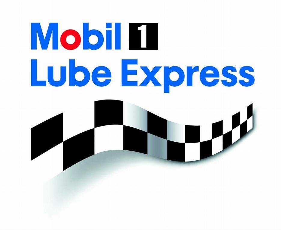 MOBIL 1 LUBE EXPRESS OIL CHANGE BURNABY Updated September 2024 14