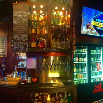 Ole Bridge Pub - More Bar 4.6.15 - Pubs Near Me - Reno, Nevada Ole Bridge Pub - More Bar 4.6.15 - Pubs Near Me - Reno, Nevada