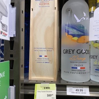Total Wine & More - Nice vodka - Beer, Wine & Spirits Near Me - Pasadena, California Total Wine & More - Nice vodka - Beer, Wine & Spirits Near Me - Pasadena, California