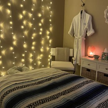 Matthews Massage and Wellness - Massage Therapy Near Me - Matthews, North Carolina Matthews Massage and Wellness - Massage Therapy Near Me - Matthews, North Carolina