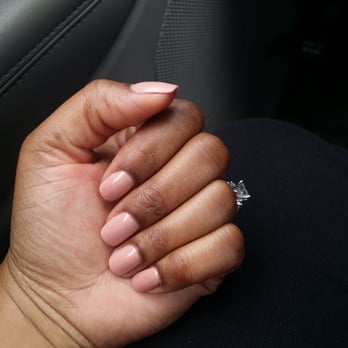 Attraction Nail and Spa - Gel manicure - Nail Salons Near Me - Bossier City, Louisiana Attraction Nail and Spa - Gel manicure - Nail Salons Near Me - Bossier City, Louisiana