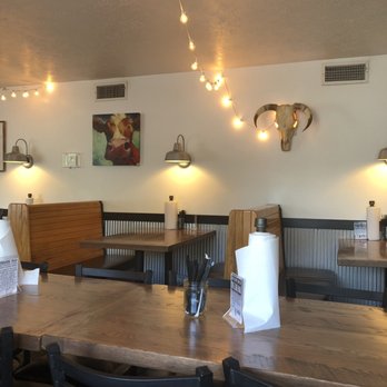 Cockeye Bbq - American Near Me - Warren, Ohio Cockeye Bbq - American Near Me - Warren, Ohio