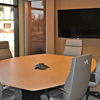 Bosma Business Center - We have an 8 person Multimedia Conference Room on the 1st floor. - Shared Office Spaces Near Me - Reno, Nevada Bosma Business Center - We have an 8 person Multimedia Conference Room on the 1st floor. - Shared Office Spaces Near Me - Reno, Nevada