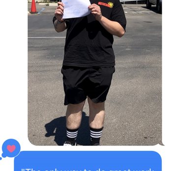 In motion trucking - Congrats to our grads - Driving Schools Near Me - Perris, California In motion trucking - Congrats to our grads - Driving Schools Near Me - Perris, California