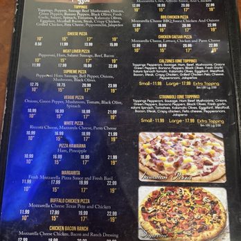 Los Primos Restaurant and Bar - Italian menu - Pizza Near Me - Winston-Salem, North Carolina Los Primos Restaurant and Bar - Italian menu - Pizza Near Me - Winston-Salem, North Carolina
