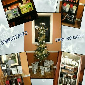 Kelly's Mane Image Salon - Few items we have available for this Holiday Season!! - Waxing Near Me - Metropolis, Illinois Kelly's Mane Image Salon - Few items we have available for this Holiday Season!! - Waxing Near Me - Metropolis, Illinois