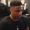 Ron the Barber gift card