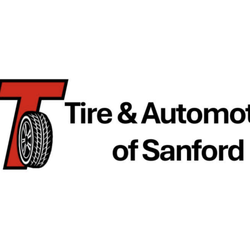 Big T Tire & Automotive