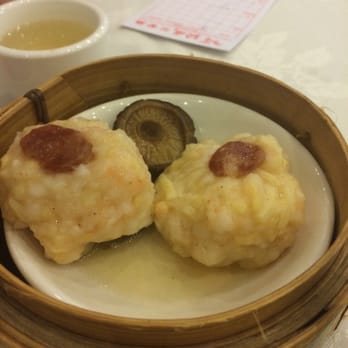 Fortune8 Chinese Restaurant - Chinese Near Me - Cabramatta, NSW Fortune8 Chinese Restaurant - Chinese Near Me - Cabramatta, NSW