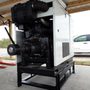 J & D Welding Fabrication & Repair