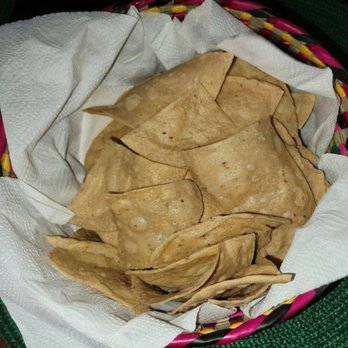The Fat Boy Seafood - Chips - Seafood Near Me - Bucerias, NAY The Fat Boy Seafood - Chips - Seafood Near Me - Bucerias, NAY