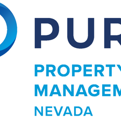 PURE Property Management of Nevada