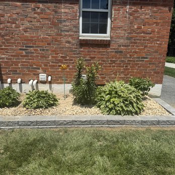 Mitzel’s Lawn Care Services - Lawn Services Near Me