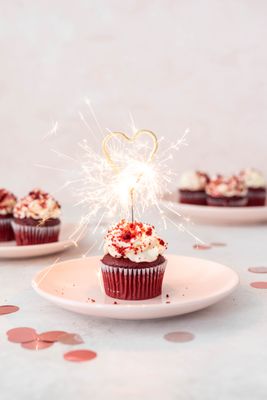 Freed's Dessert Shop by null