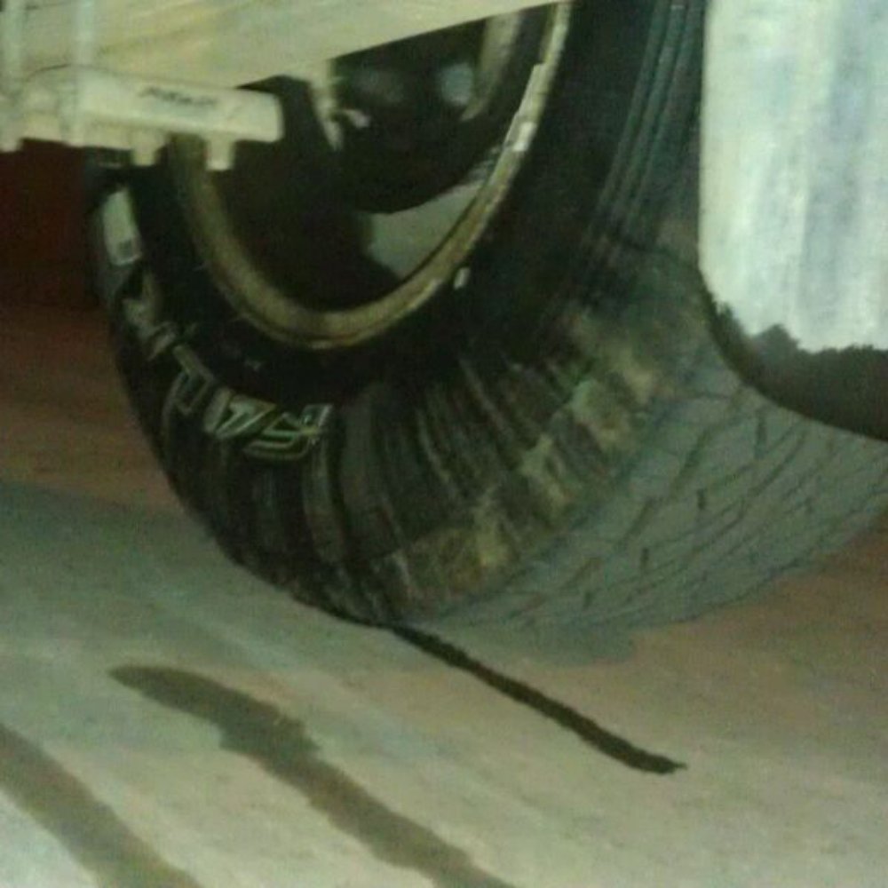 Pep Boys - Improper maintenance!!!! The mechanic did not perform his/her job correctly. After charging $102.00 an hour!!!!!!! - Auto Repair Near Me - El Centro, California