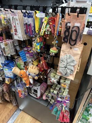 Cedar Tree Healthville