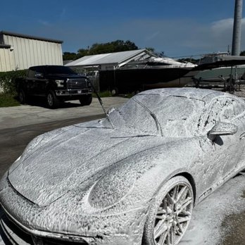 Gloss City Detailing - Auto Detailing Near Me Gloss City Detailing - Auto Detailing Near Me