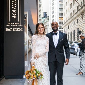 Karen Wise Photography - Katie and Zach, taking a moment before their reception at Manhatta. #nywedding #nyweddingphotographer - Event Photography Near Me - Brooklyn, New York Karen Wise Photography - Katie and Zach, taking a moment before their reception at Manhatta. #nywedding #nyweddingphotographer - Event Photography Near Me - Brooklyn, New York