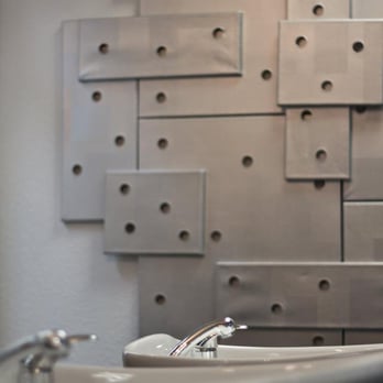 Friseur O'haara - Hair Salons Near Me - Nuremberg, BY