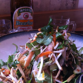Chin Chin - Asian Fusion Near Me - Melbourne, VIC Chin Chin - Asian Fusion Near Me - Melbourne, VIC