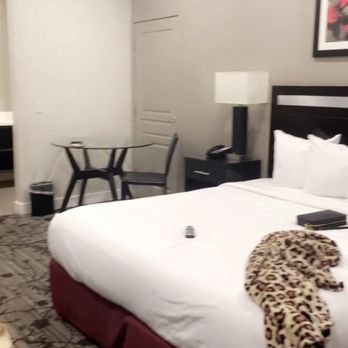 Granada Inn - King size bed (feat. My blanket) - Hotels Near Me - Los Angeles, California Granada Inn - King size bed (feat. My blanket) - Hotels Near Me - Los Angeles, California