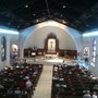 St Joseph's Catholic Church