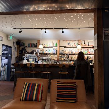 Before & After - Desserts Near Me - Leadville, Colorado