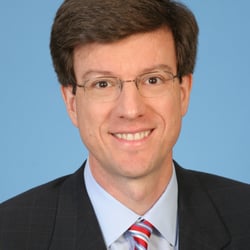 Jon S Dounchis, MD - Jon S Dounchis, MD