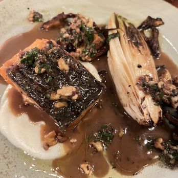 Via Sophia - Italian Near Me - Washington, DC, District of Columbia Via Sophia - Italian Near Me - Washington, DC, District of Columbia